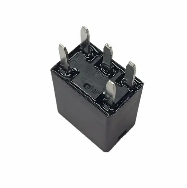Alt view image 3 of 3 - Micro 280 Automotive Relay 1PCS 12V DC 301-1C-C-R1 U01 35A 5 Feet SPNO & SPDT Contact Automotive Relay