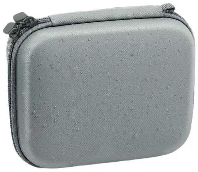 Main image of Handbag Box For Camera Accessories Mini Single Bag For Go Ultra Carrying Case