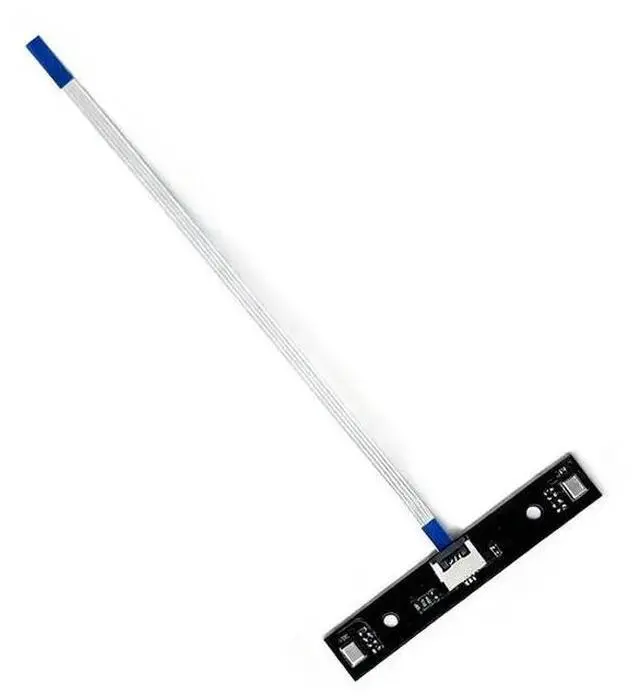 Alt view image 3 of 6 - For Nextion Dual MIC Board Expansion Board Replacement Parts Dual MIC Board