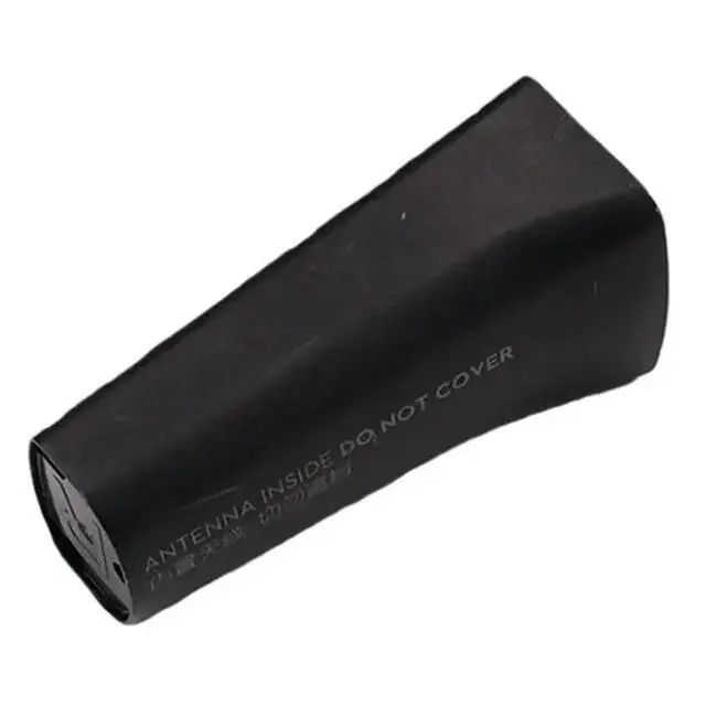 Alt view image 4 of 6 - Replacement Antenna Cap Shell For For Matrice 350RTK Accessories Antenna Cover For Matrice 350 Repair Parts