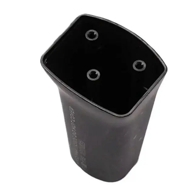 Alt view image 6 of 6 - Replacement Antenna Cap Shell For For Matrice 350RTK Accessories Antenna Cover For Matrice 350 Repair Parts