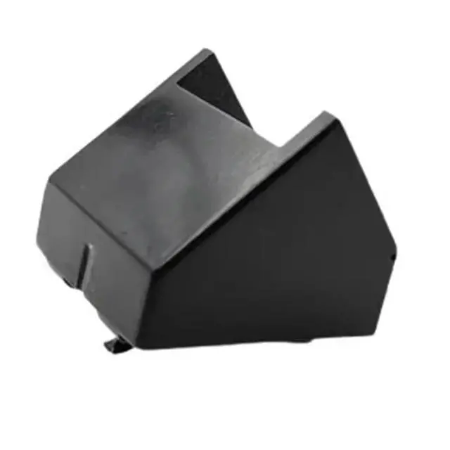 Alt view image 4 of 6 - Replacement Diamond Stylus For Kenwood N50 V50 N51 V51 NIKKO NP 700/800 Aston SP 145 Turntable LP Vinyl Record