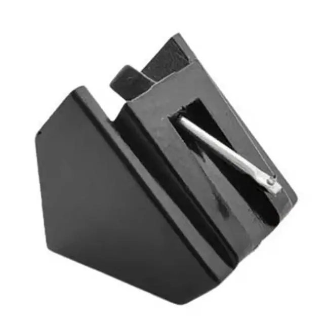 Alt view image 6 of 6 - Replacement Diamond Stylus For Kenwood N50 V50 N51 V51 NIKKO NP 700/800 Aston SP 145 Turntable LP Vinyl Record