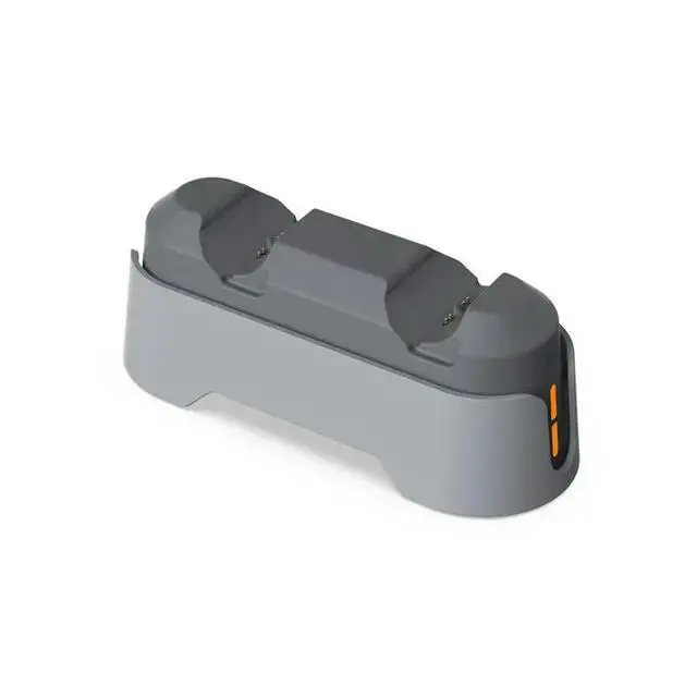 Alt view image 4 of 6 - Dual Controller Charging Stand For 5 Controller LED Fast Station 30Th Anniversary Edition
