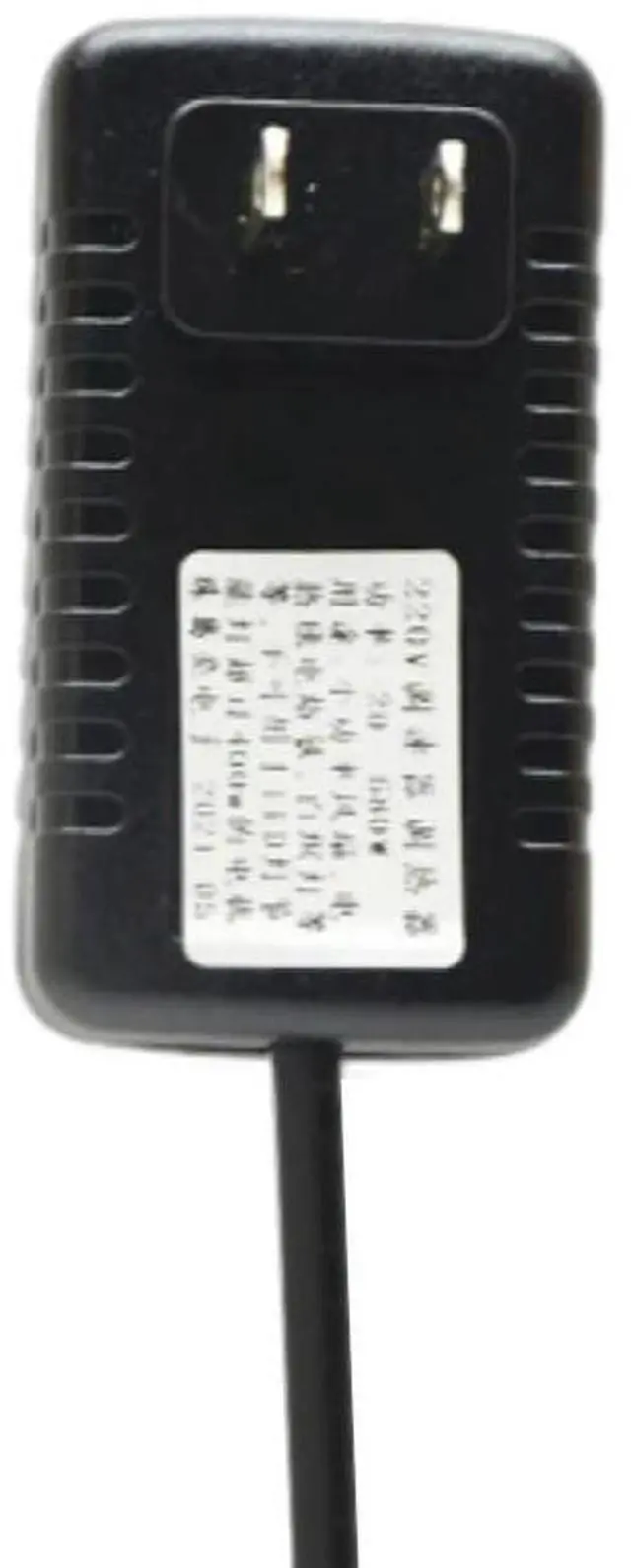 Main image of AC220-250V to AC0~220V 3A Fan Speed Controller , 680W Stepless Speed Governor Regulato ,7 Hole Socket for Fan Incandescent Lamp