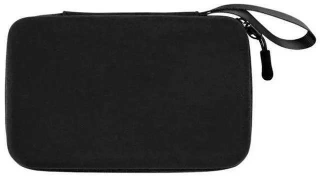 Alt view image 6 of 6 - Case Bag For Retroid Pocket Flip 2 Classic Console Protective Cases Bag