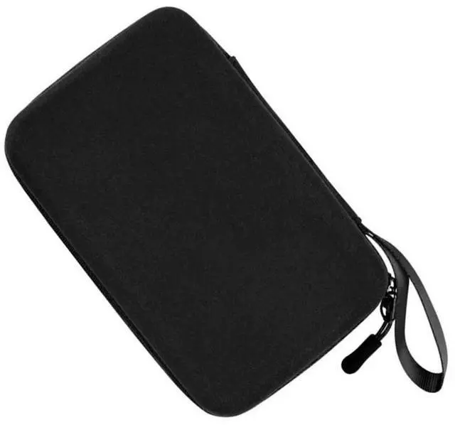 Alt view image 4 of 6 - Case Bag For Retroid Pocket Flip 2 Classic Console Protective Cases Bag