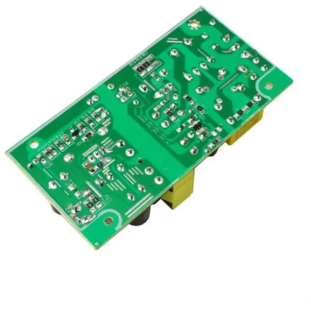 Alt view image 3 of 3 - DC Switching Power Supply Module 5V 5A AC100-264V to DC 5V 20W Voltage Stabilization Power Supply Board