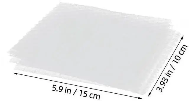 Alt view image 3 of 3 - 200Pcs Shockproof Waterproof Bubble Envelope Bags Padded Mailers for Electronics Cosmetics Jewelry Protection Moving