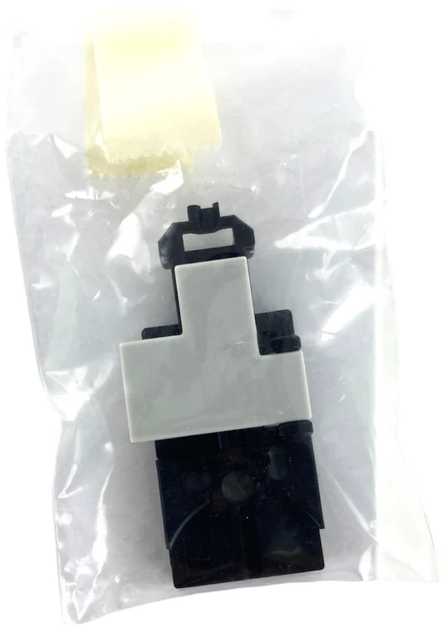 Alt view image 3 of 7 - Sumitomo Electric Lightwave Lynx2 SC/UPC Single-Mode Splice-On Fiber Optic Connectors, 250/900 µm, Box of 10