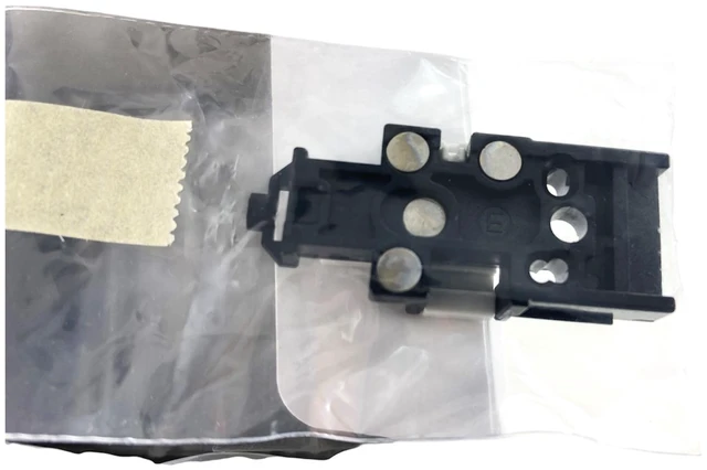 Alt view image 4 of 7 - Sumitomo Electric Lightwave Lynx2 SC/UPC Single-Mode Splice-On Fiber Optic Connectors, 250/900 µm, Box of 10