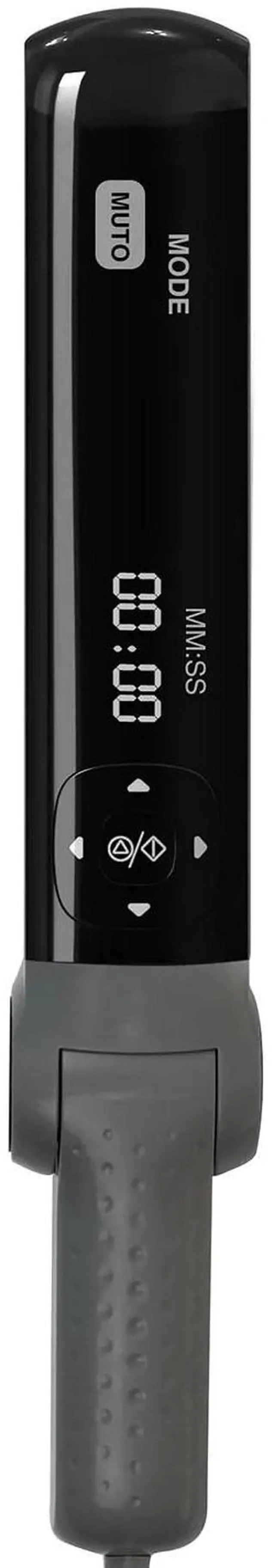 Main image of Handheld 311nm Narrowband UV Light Device, Portable Skin Care Light with Built-in Timer