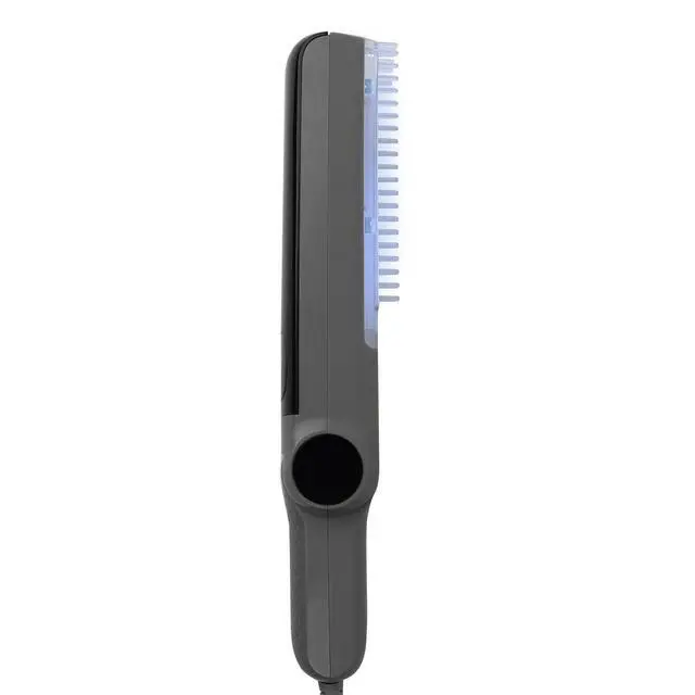 Alt view image 2 of 4 - Handheld 311nm Narrowband UV Light Device, Portable Skin Care Light with Built-in Timer