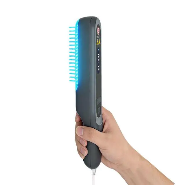 Alt view image 5 of 5 - 311nm UVB Home Phototherapy Device