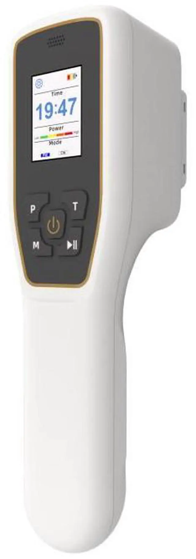 Main image of Home Use Cold Laser Therapy Device, 36 Diodes, 650nm/808nm/940nm Red & Infrared Light, for Human & Pet