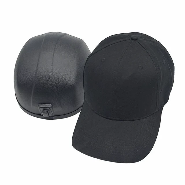 Alt view image 2 of 7 - Ziree HR-H7 FDA Cleared Laser Hair Growth Cap, 132 Laser Diodes, L Size Fits 6364 cm, 650nm Red Light Therapy, Hands-Free Design