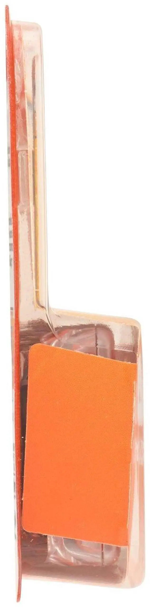 Alt view image 2 of 7 - Fusion 5 Blades for Men Replacement