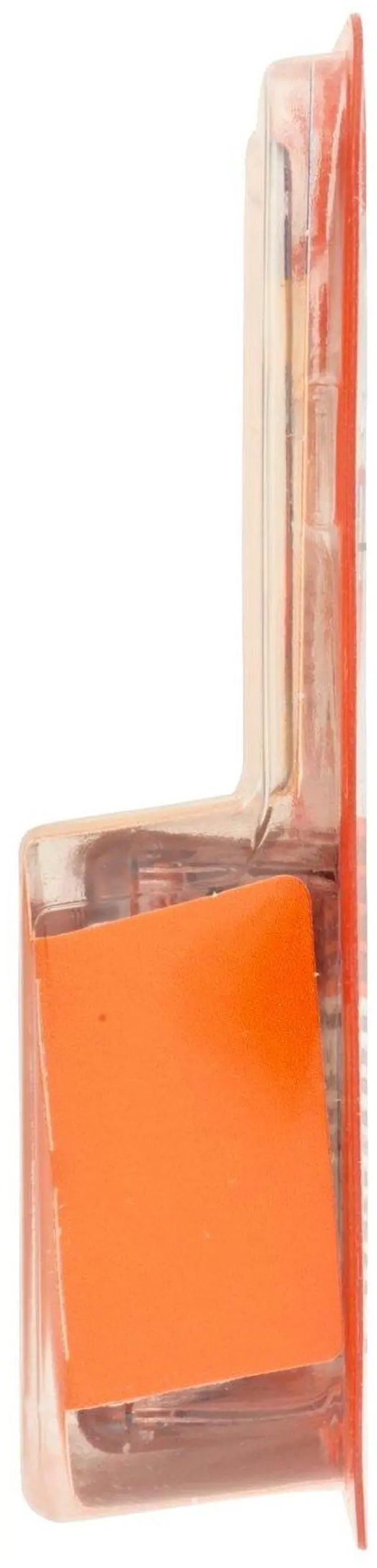 Alt view image 4 of 7 - Fusion 5 Blades for Men Replacement