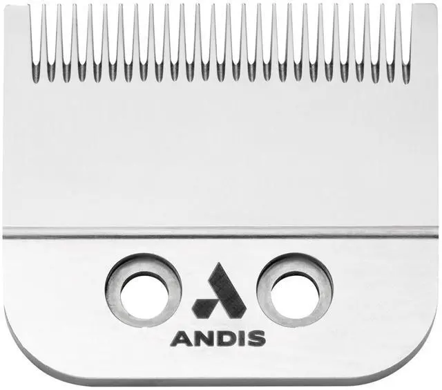 Main image of 01591 Fade Master Carbon Steel Replacement Blade