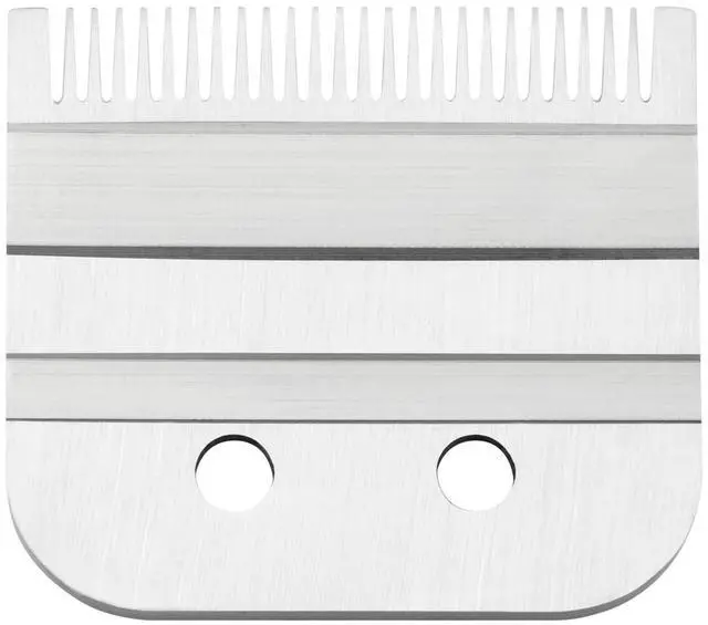 Alt view image 4 of 4 - 01591 Fade Master Carbon Steel Replacement Blade
