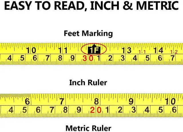 Alt view image 3 of 6 - Funny Tool Gifts for Daddy Best Dad Ever Gifts from Son Daughter Fathers Day Unique Gifts for Dad Father Stepfather Happy Fathers Day Measuring Tape