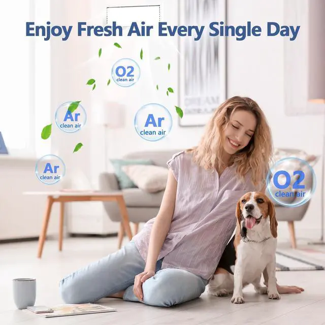 Alt view image 3 of 7 - Air Vent Filter White, 12"X120" Cut to Size Air Filter Roll (80 + Filters), Electrostatic Vent Filter Material for Home Floor, Ceiling, Grilles, HVAC Vent, Compression Packing (Thickness: 0.2 In)