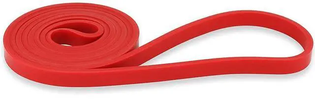 Main image of Pull-Up Bands Resistance-Bands Exercise-Bands - Pull up Assistance Bands Workout Bands Resistance for Women Long Resistance Bands Resistance Loop Bands Perfect for Gym Home or Travel