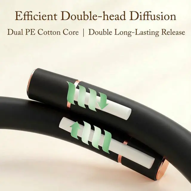 Alt view image 5 of 7 - Mosquito Repellent Bracelets for Adults & Kids, DEET-Free Natural Bug Repellent Silicone Bands Waterproof, Skin-Friendly Wristbands for Outdoor, Camping, Hiking, Travel - 2 Pack Black