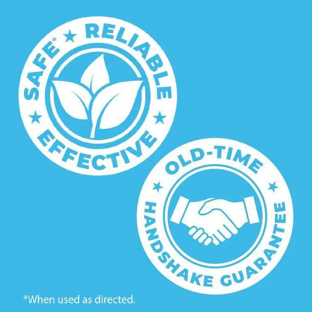 Alt view image 7 of 7 - Mosquito Repellent Bracelets - Wearable Bug Repellent Bands for Kids and Adults, DEET-Free, Plant-Based Essential Oils, Up to 300 Hours, Outdoor Activities, Camping and Hiking, 24 Pack