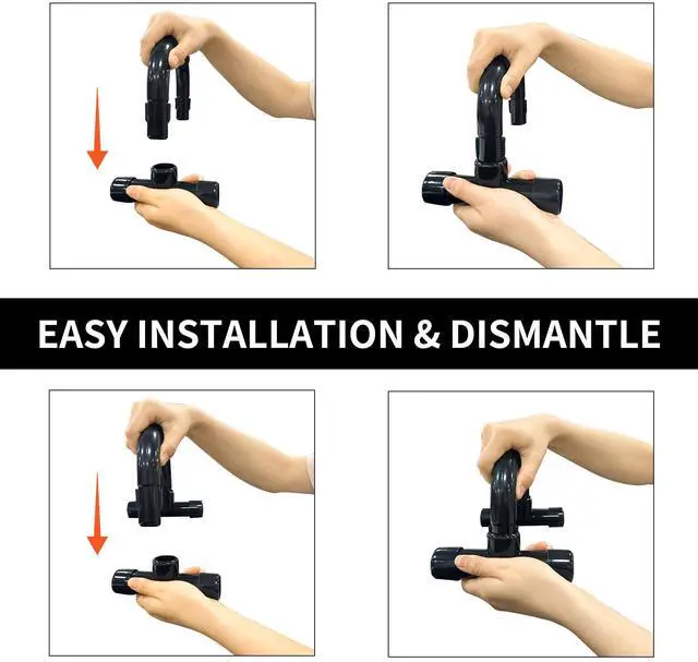 Alt view image 4 of 7 - Push Up Bars for Home Workout, Non-Slip Pushup Handles for Strength Training, Wrist Protection Calisthenics Equipment, Portable Push Up Stands, Support Up to 330 lbs