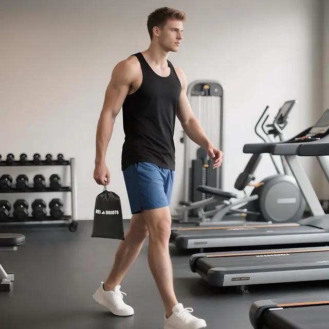 Alt view image 7 of 7 - Resistance Bands, Pull Up Assistance for Men/Women, Exercise Bands, Workout Bands for Body Stretching, Physical Therapy, Muscle Training