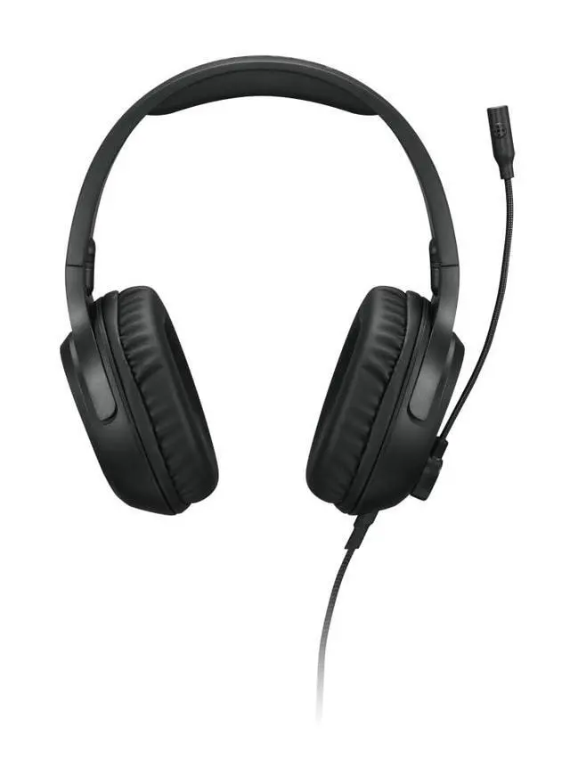 Alt view image 5 of 7 - Gaming Headset