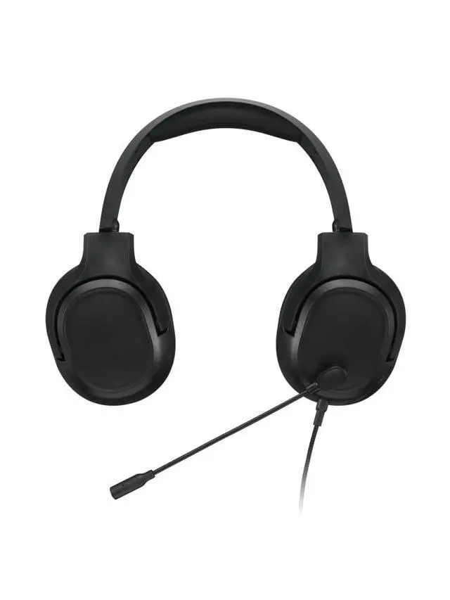 Alt view image 4 of 7 - Gaming Headset