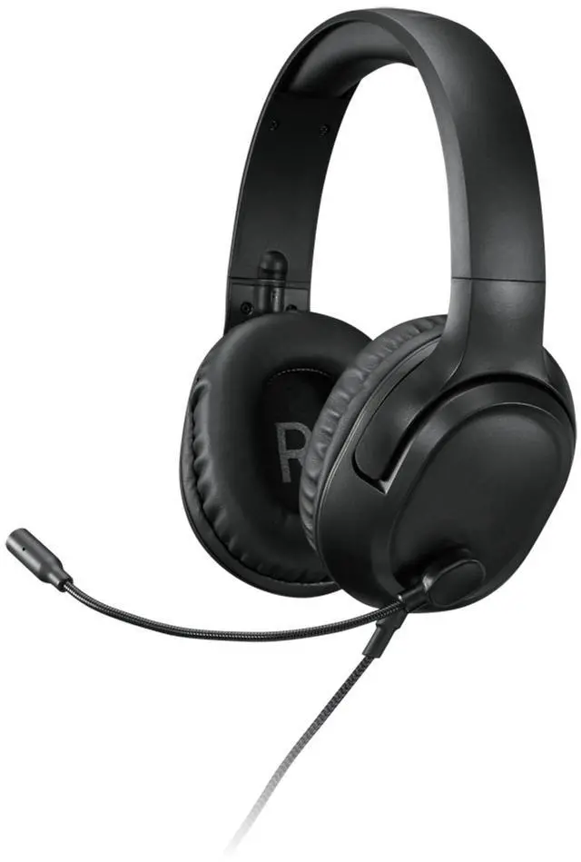 Main image of Gaming Headset