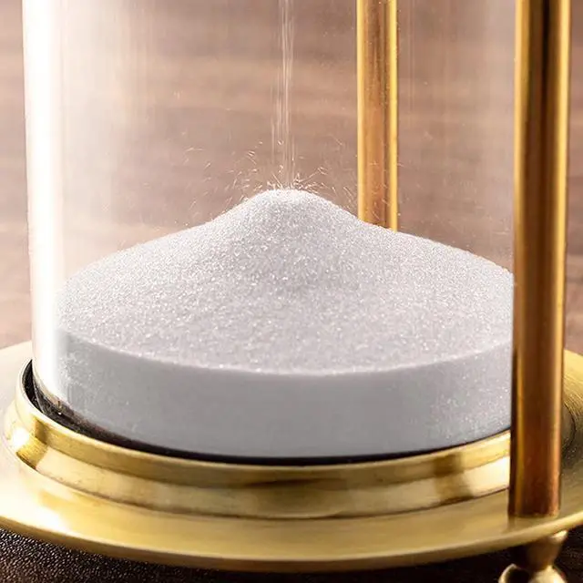 Alt view image 7 of 7 - Vintage Sand Timer 1 Minute,Small Hourglass,Antique Brass Sand Clock, Sand Watch 1 Min,Antiguo Reloj De Arena 1 Minuto,Metal Unique Sandglass for Gifts Games Kitchen Home Office Decoration