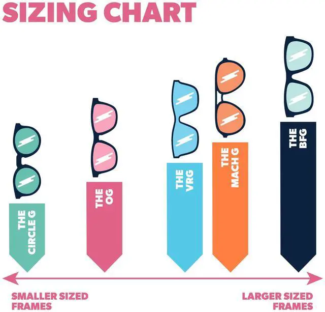Alt view image 7 of 7 - Flamingos on a Booze Cruise Polarized Sunglasses, Medium Sized (OG), Pink Translucent Frames with Teal Mirored Reflective Lens, UV400 Protection, No Slip, No Bounce