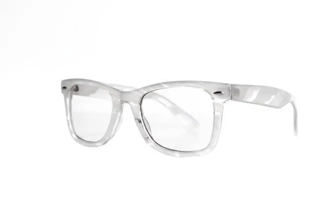 Main image of Photochromic Sunglasses Color-Changing Transitions Lenses & Frames | UV Protection | Unisex Lightweight Style for Outdoor Sports & Travel