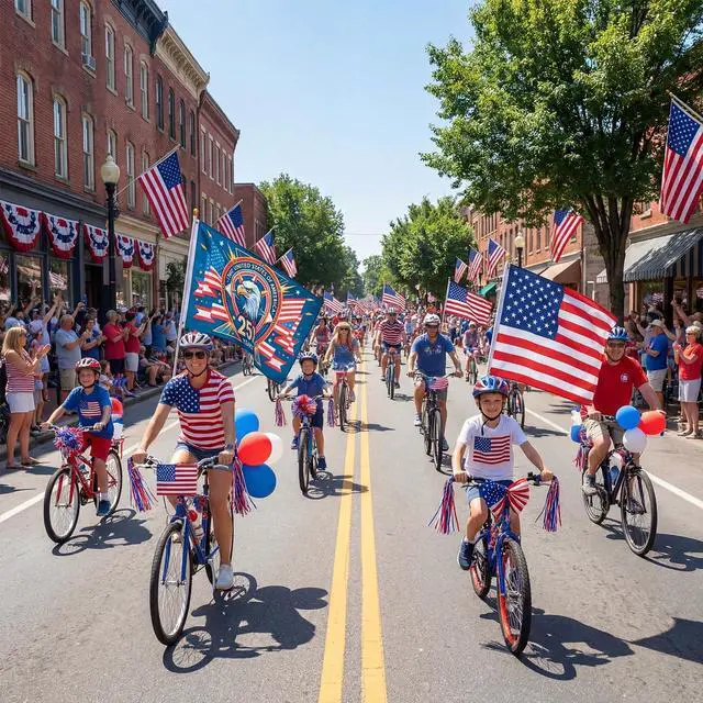 Alt view image 7 of 7 - 250 Anniversary USA Flag 3x5 FT, American 250th Anniversary Commemorative Flags, America Birthday Patriotic Banner, US 250th Year of Freedom Flag for Outdoor Outside Patriotic Celebration Decor