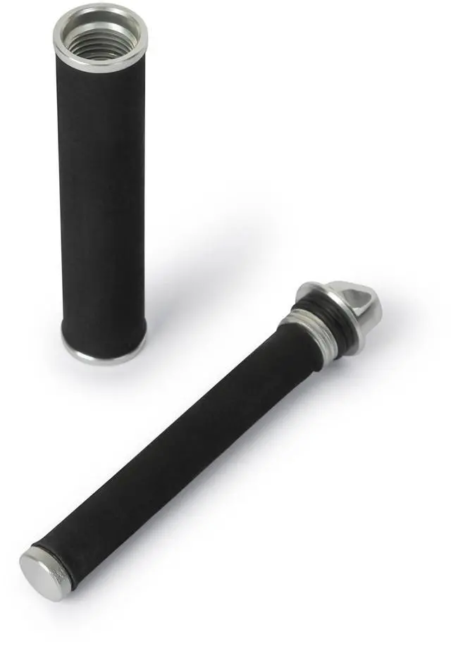 Alt view image 2 of 4 - UMT Knot Puller Tool, Heavy Duty Hook Loop, Non-Slip Grip for Braided, Mono & Fluorocarbon Fishing Line