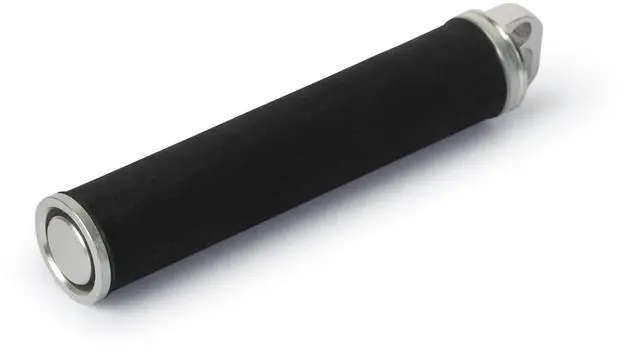 Alt view image 4 of 4 - UMT Knot Puller Tool, Heavy Duty Hook Loop, Non-Slip Grip for Braided, Mono & Fluorocarbon Fishing Line