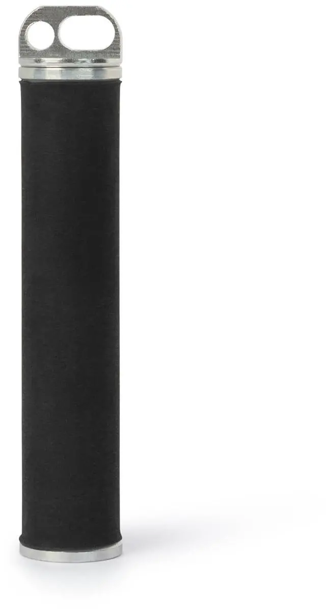 Main image of UMT Knot Puller Tool, Heavy Duty Hook Loop, Non-Slip Grip for Braided, Mono & Fluorocarbon Fishing Line