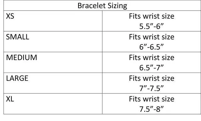 Alt view image 3 of 3 - Women's Statement Matte Gold And Silver Tones Hammered Cross Charms Stretch Bangle Bracelet, 6.5" (Hammered Cross 2-tone 20mm)