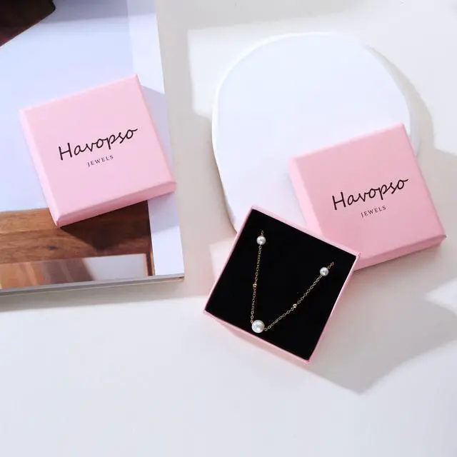 Alt view image 7 of 7 - Dainty Ankle Bracelets for Women 18K Gold Plated Tiny Cross Satellite Chain Anklets Y Shaped CZ Ankle Bracelet Jewelry Minimalist Beach Foot Jewelry for Women