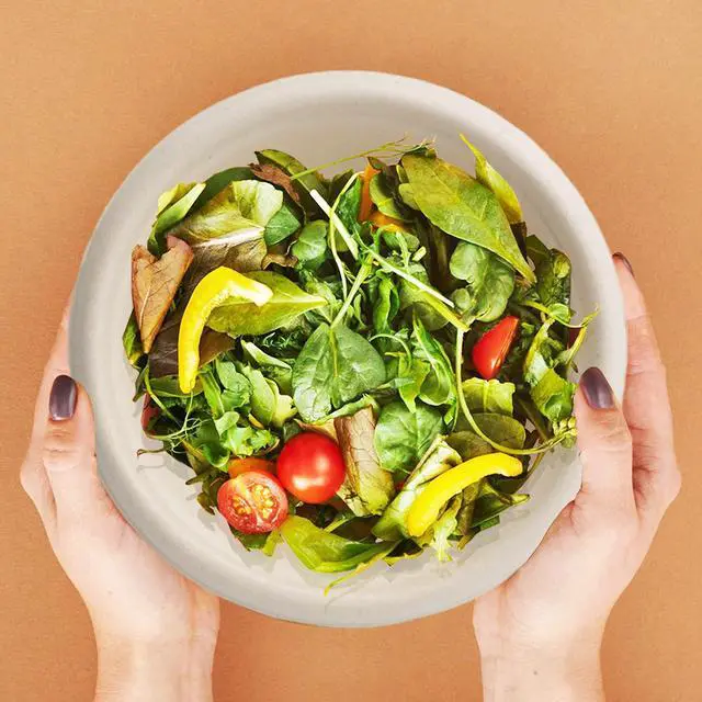 Alt view image 5 of 7 - 100 Pack 12 oz Disposable Paper Bowls, Heavy Duty Compostable, Eco-friendly Bagasse Bowls for Parties, Restaurants, Catering