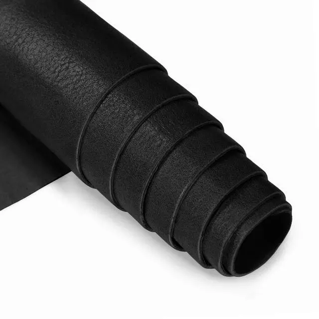 Alt view image 2 of 7 - Leather Repair Patch Kit 25 x 50 Inches, Self-Adhesive Leather Tape Upholstery Vinyl Sticker for Couches, Sofa, Furniture, Car Seats, Bags, Jackets (Crazy Horse)