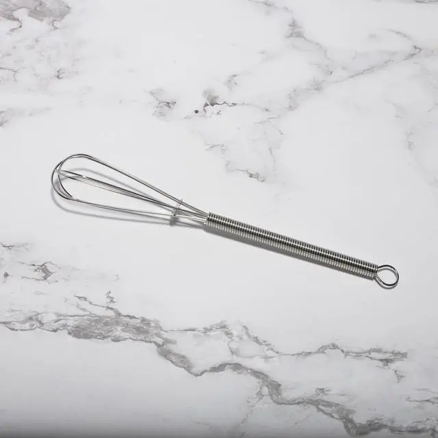 Alt view image 3 of 6 - Mini Whisks 7 inch 2Pcs