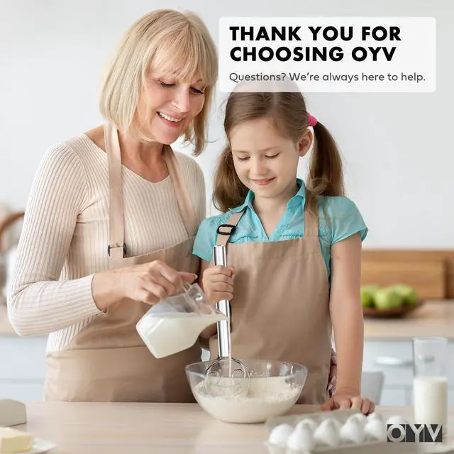 Alt view image 7 of 7 - All 304 Stainless Steel Dough Whisk, 12-Inch | Dishwasher Safe Sourdough Tools, Bread Whisk for Sourdough, Pizza, Pastry, Cake Batter