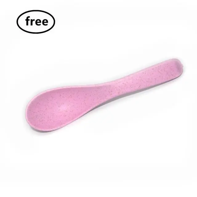 Alt view image 6 of 6 - Mini Whisks 7 inch 2Pcs