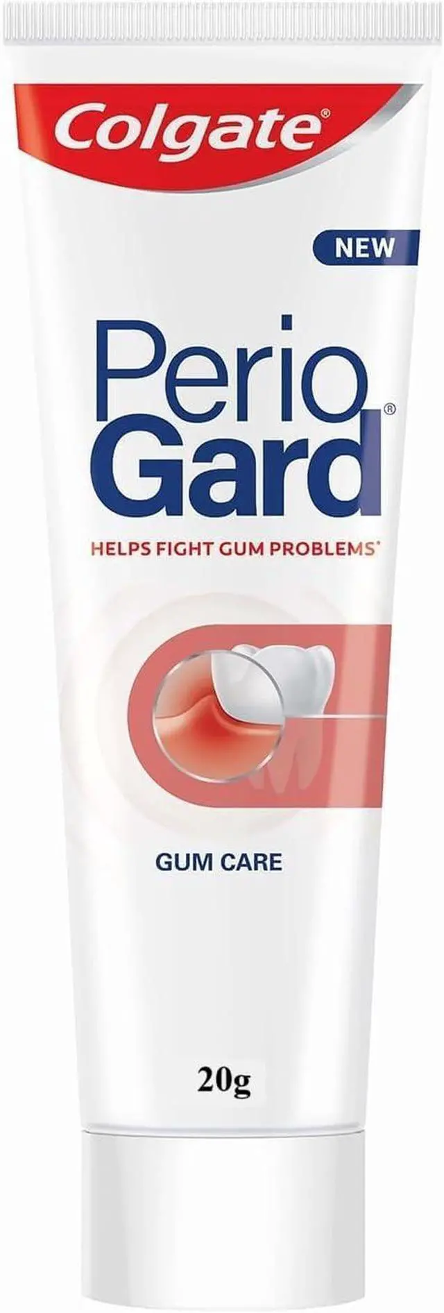 Alt view image 2 of 7 - Travel Pack Ultrasoft Toothbrush (Color May Vary) and Toothpaste (20g x 2 Toothpaste and 1 pc Toothbrush)