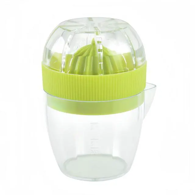 Main image of Mini Lemon Fruit Juicer